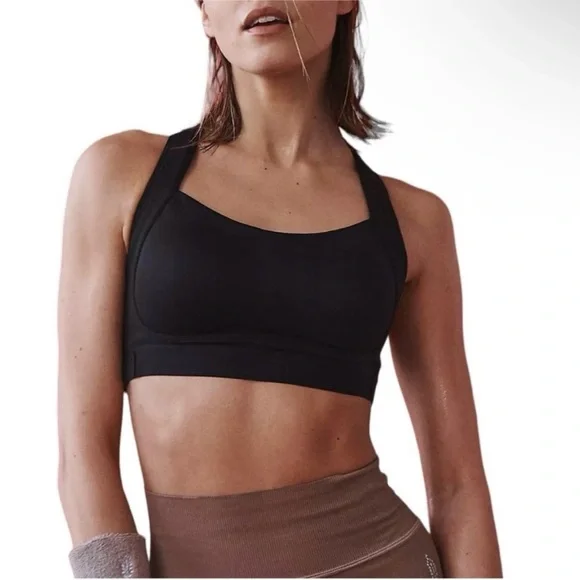 FP Movement Sports Bra - Picture 3 of 9